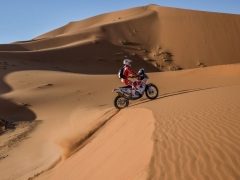 adrien-mare-merzouga-54