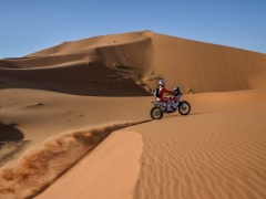 adrien-mare-merzouga-55