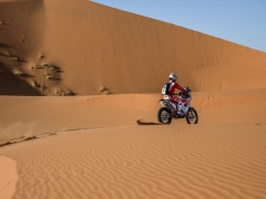 adrien-mare-merzouga-56