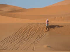 adrien-mare-merzouga-57