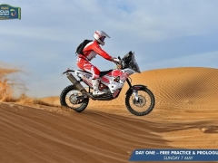 adrien-mare-merzouga-6