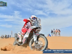 adrien-mare-merzouga-7