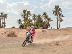 adrien-mare-merzouga-8