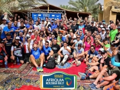 merzouga-rallye-1