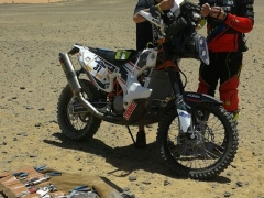 merzouga-rallye-10