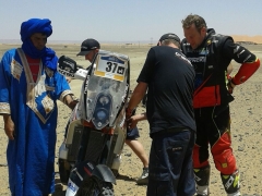 merzouga-rallye-11