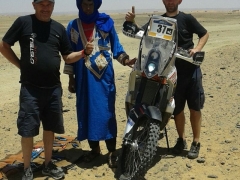 merzouga-rallye-12