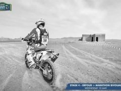 merzouga-rallye-21