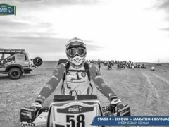 merzouga-rallye-23