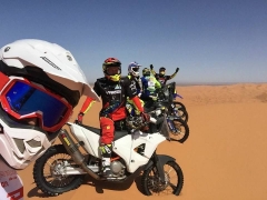 merzouga-rallye-3