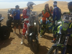 merzouga-rallye-44