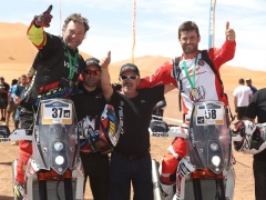 merzouga-rallye-47