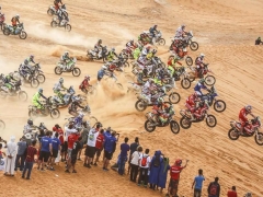 merzouga-rallye-50