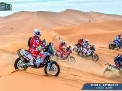 merzouga-rallye-53