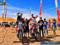 merzouga-rallye-54