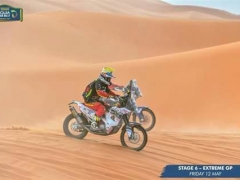 merzouga-rallye-56