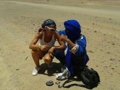 merzouga-rallye-8