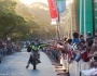 fotosdelequipobaja2-3