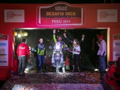 desafio-podio-final-6341