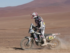 001-1yg_9206