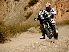 026_dk10_marcelomaragni_115288_alta