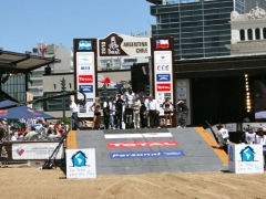 podium-dk10_jt0005