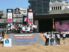 podium-dk10_jt0023