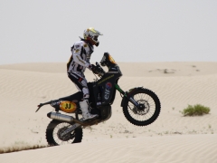 dune9