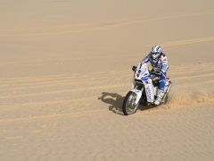 pharaons32894
