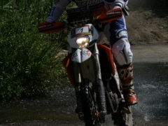 sardegna-jtomaselli-jpg25745
