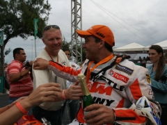 sertoes-jtomaselli30024