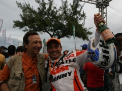 sertoes-jtomaselli30027