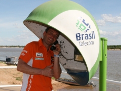 sertoesjtomaselli28820