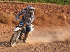 _users_user_desktop_baja14
