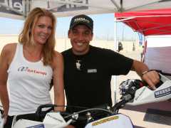 _users_user_desktop_baja1