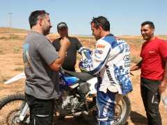 _users_user_desktop_baja11