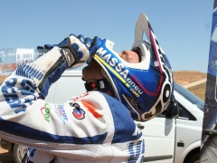 _users_user_desktop_baja12