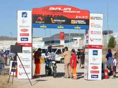 _users_user_desktop_baja5
