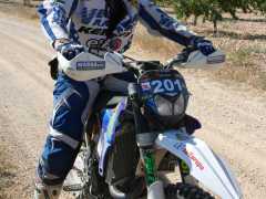 _users_user_desktop_baja9