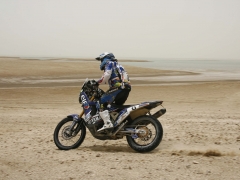 qatar10l