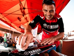 003_rs11_ricardoleizer_000278_alta