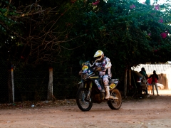101_rs10_ricardoleizer_041688_alta